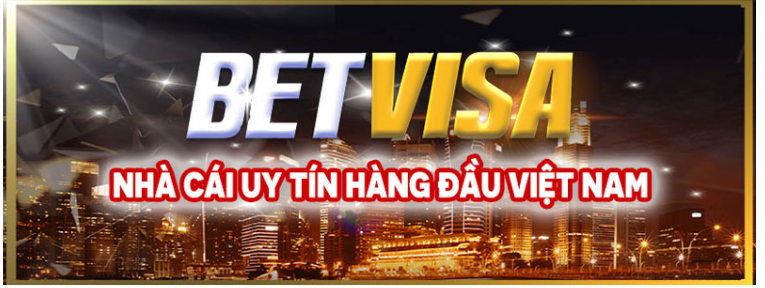 Sơ lược về nhà cái Betvisa bạn cần biết