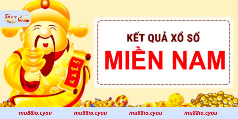 Gợi ý cho bạn nhà cái uy tín và được nhiều lô thủ lựa chọn